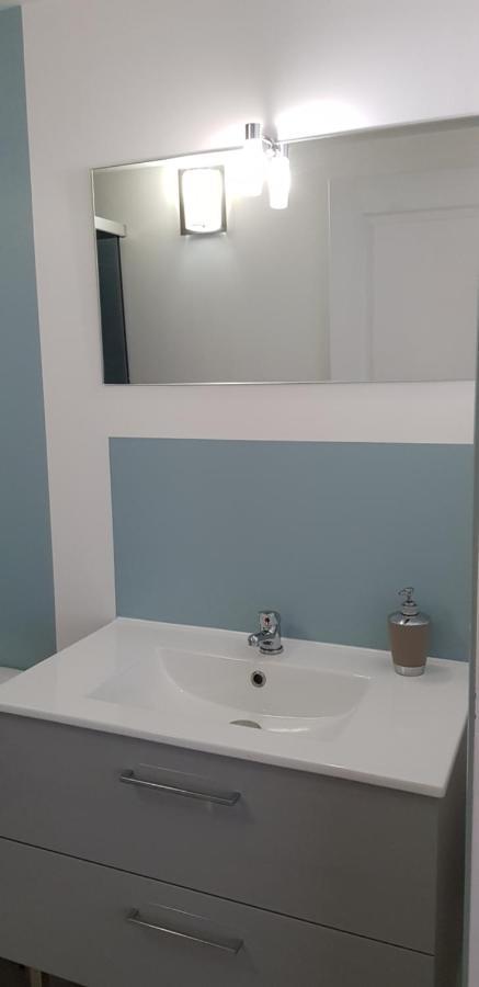 Havre De Paix - Maisonnette Charmante Avec Exterieur Prive * Blois